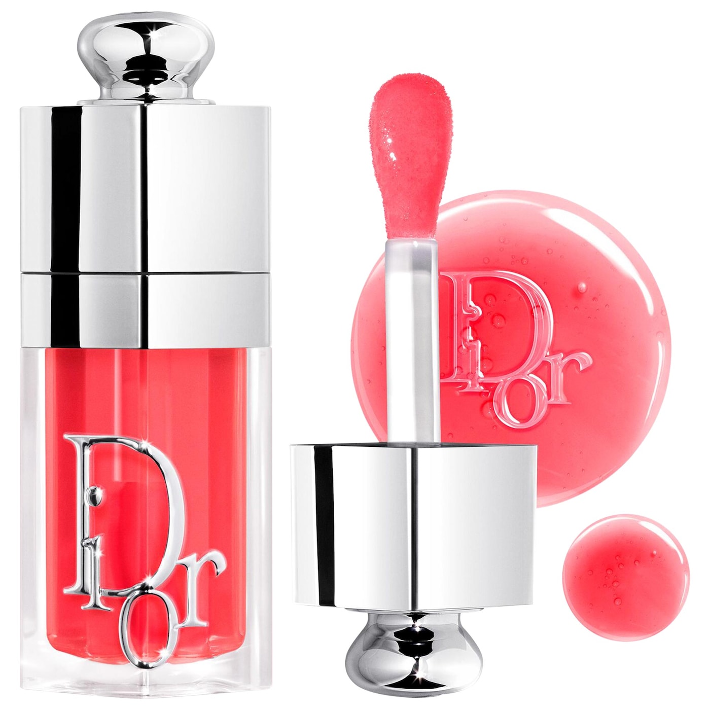LIP GLOSS DIOR