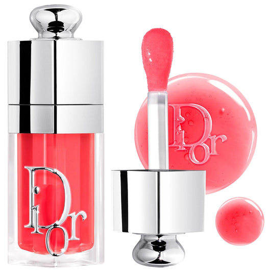 LIP GLOSS DIOR