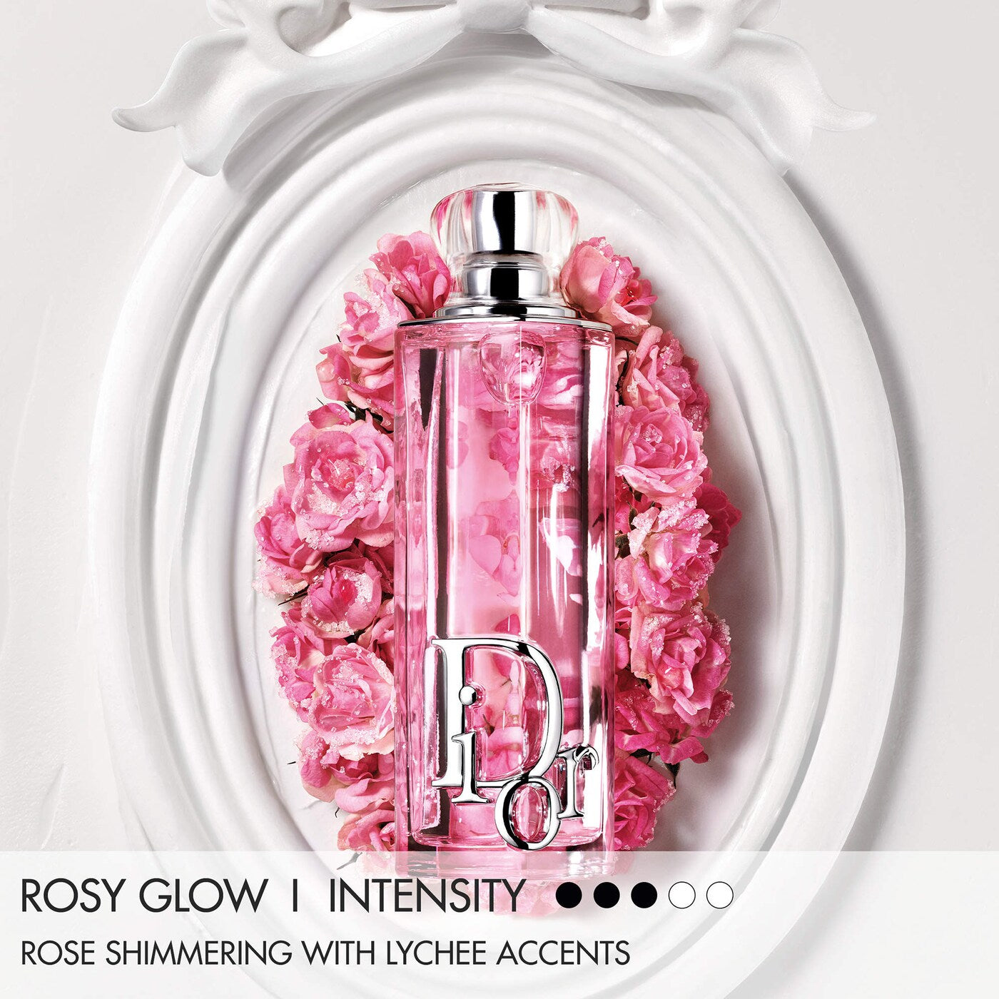PERFUME DIOR ADDICT