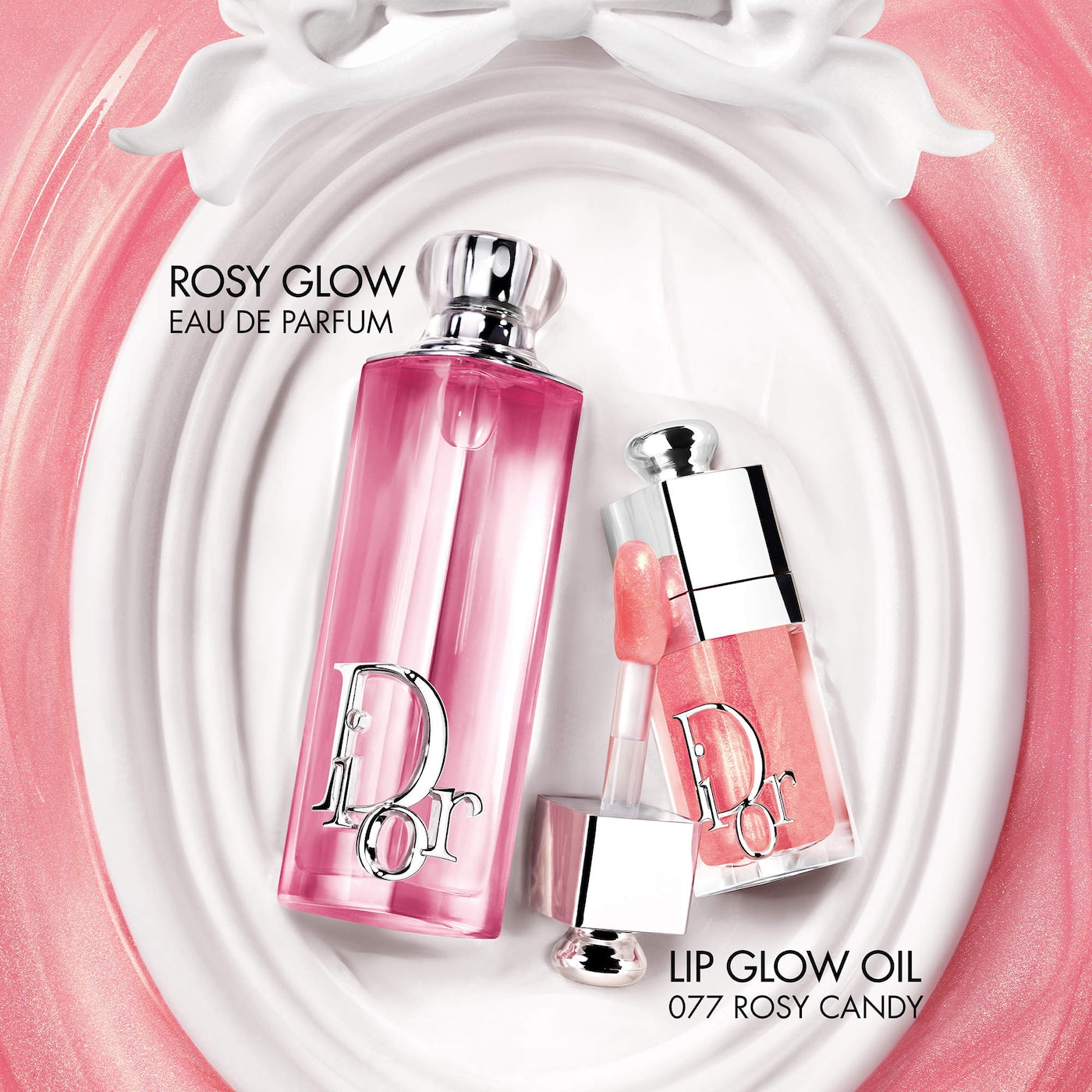 PERFUME DIOR ADDICT