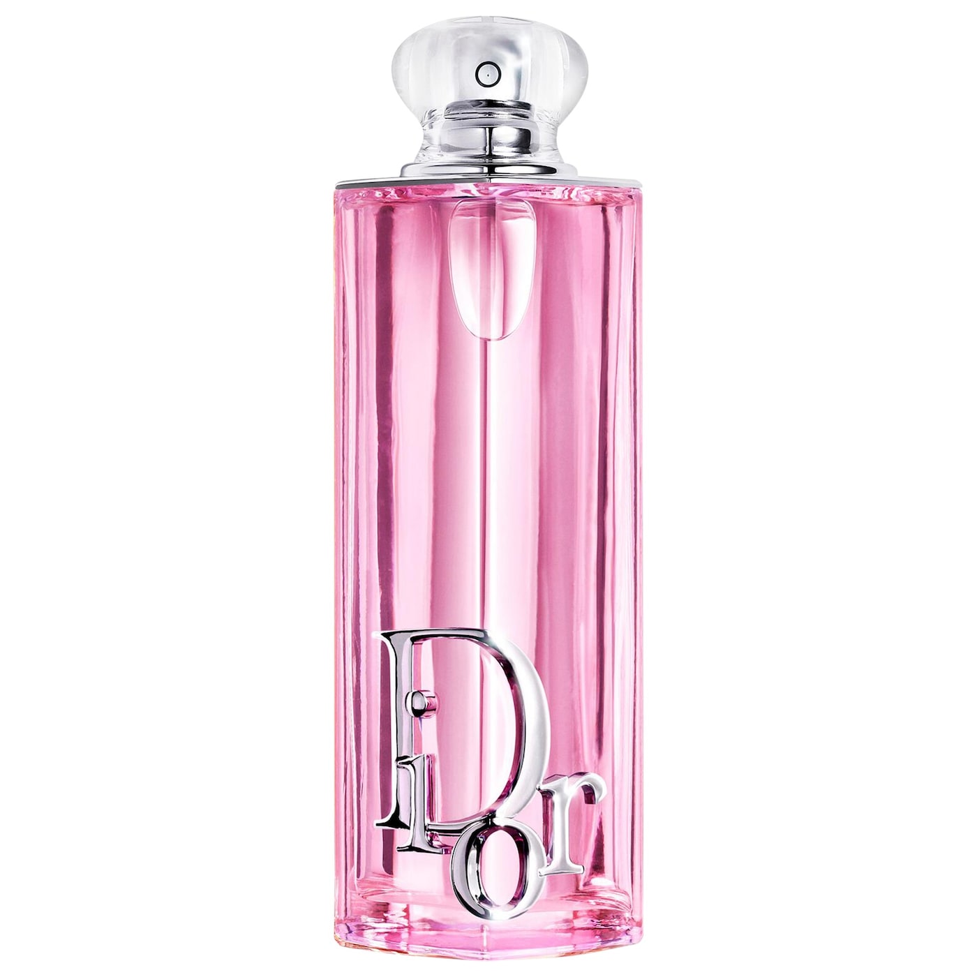 PERFUME DIOR ADDICT