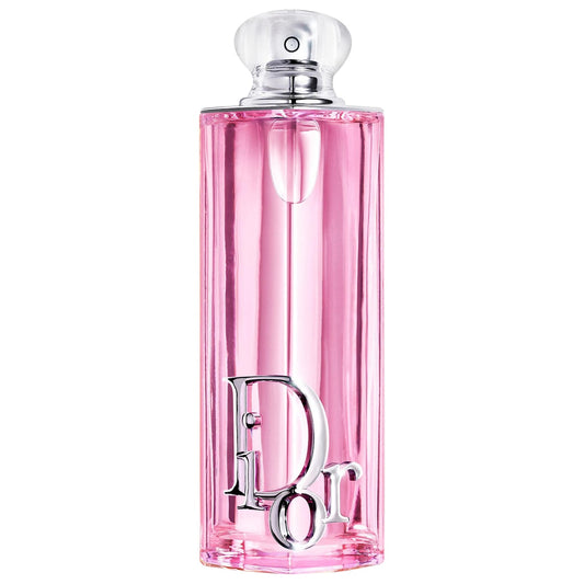 PERFUME DIOR ADDICT