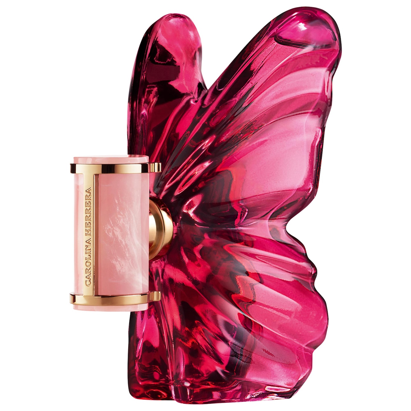 PERFUME LA BOMBA BY CAROLINA HERRERA
