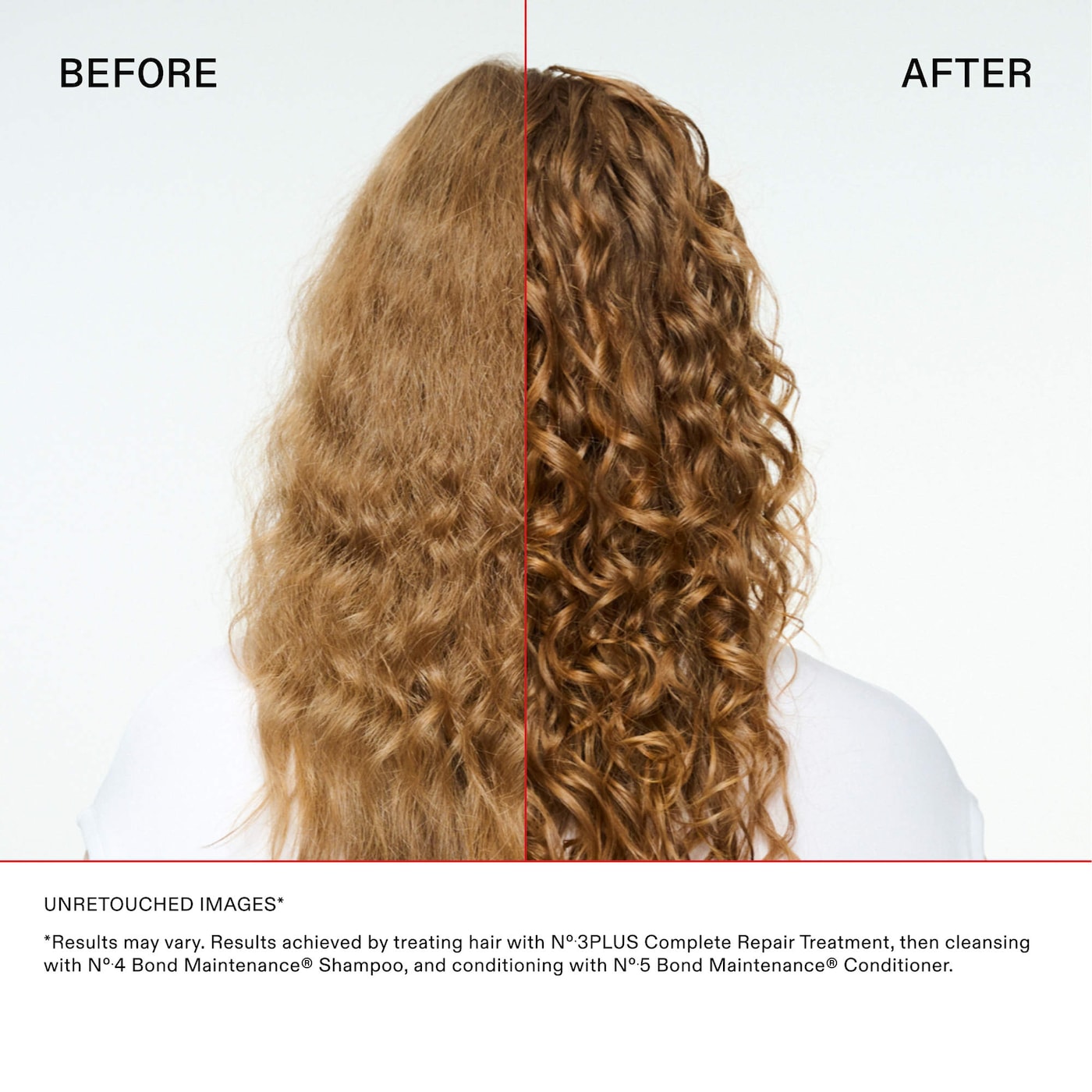 PRE-SAHMPOO OLAPLEX No3