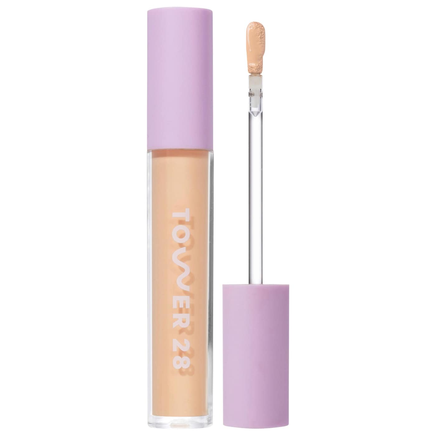 CORRECTOR TOWER 28