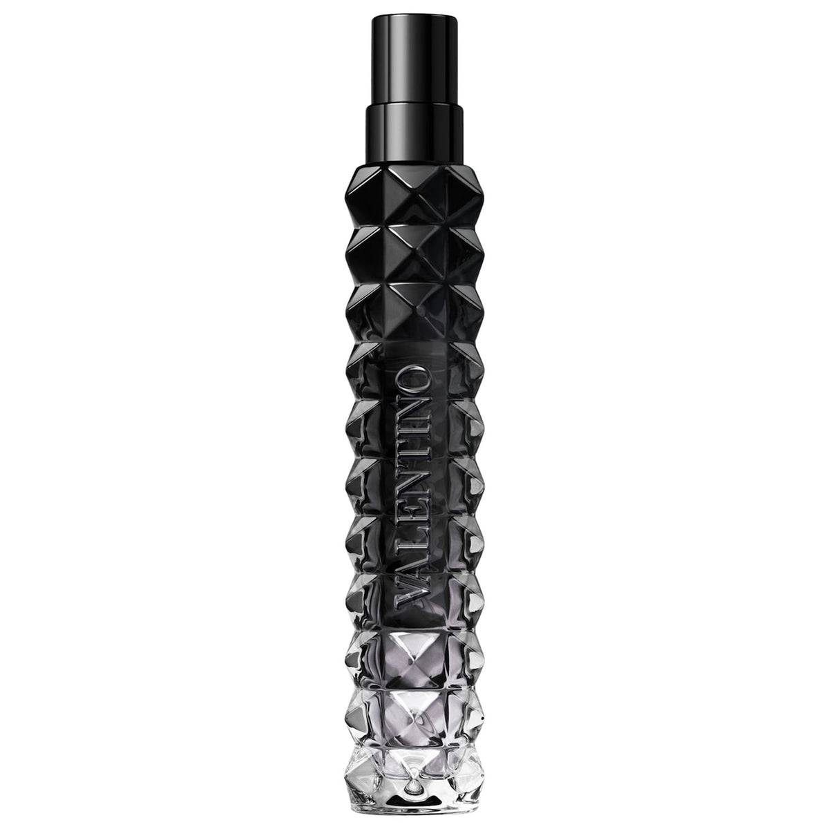 MINI PERFUME VALENTINO INTENSE