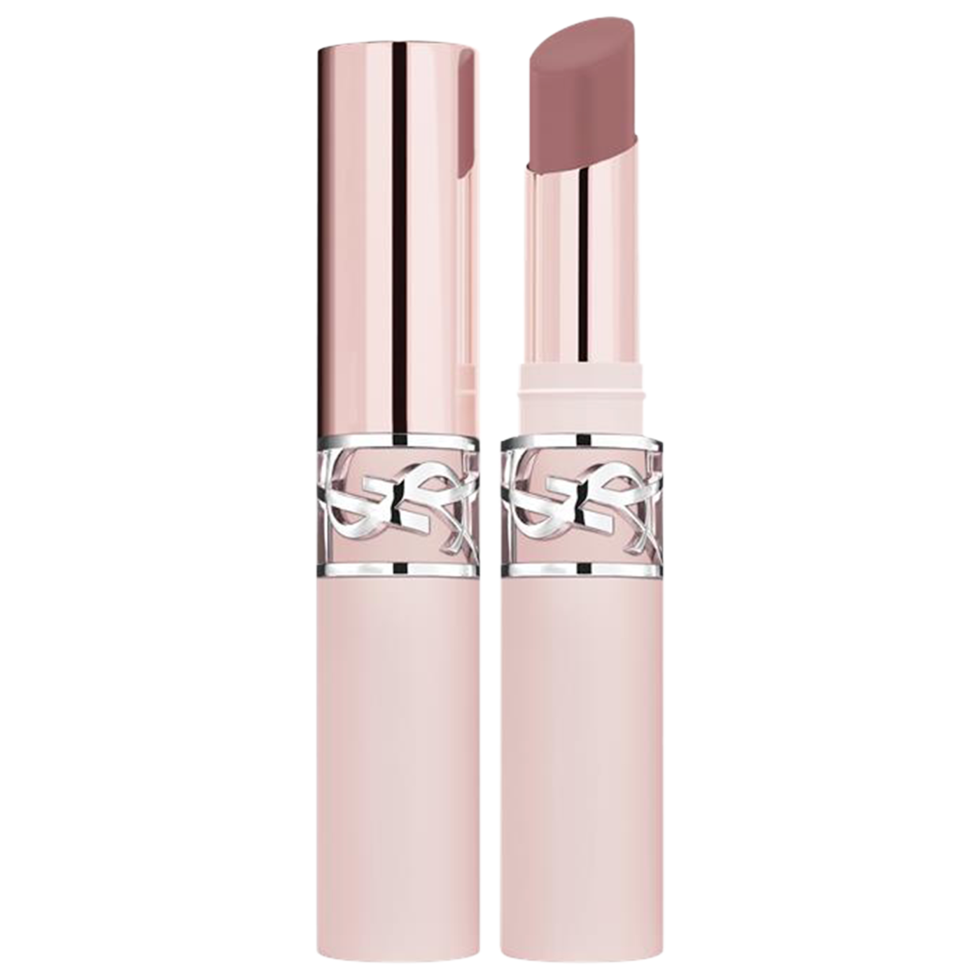 LIP BLUSHING YVE SAINT LAURENT