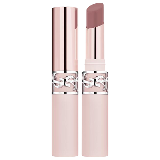 LIP BLUSHING YVE SAINT LAURENT