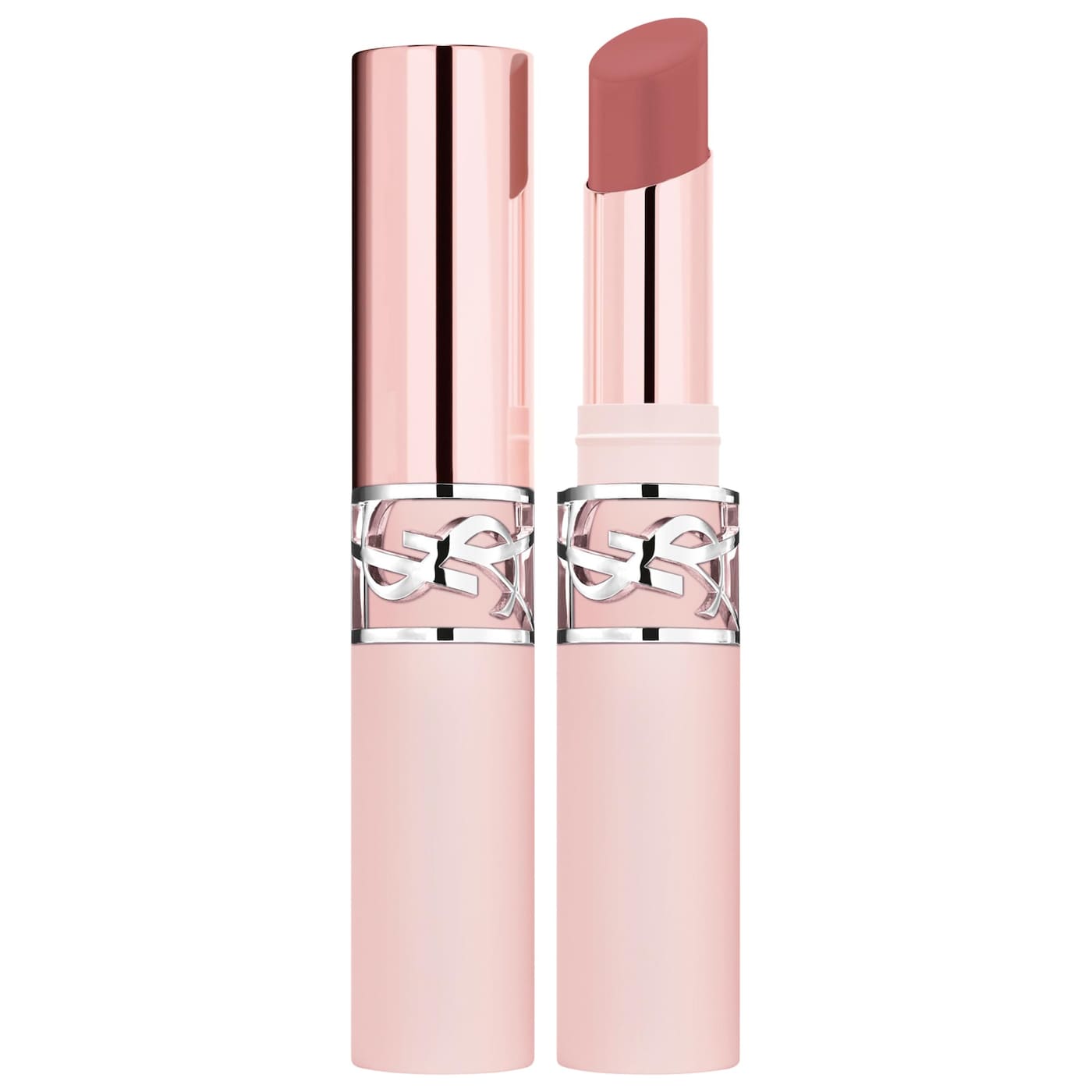LIP BLUSHING YVE SAINT LAURENT
