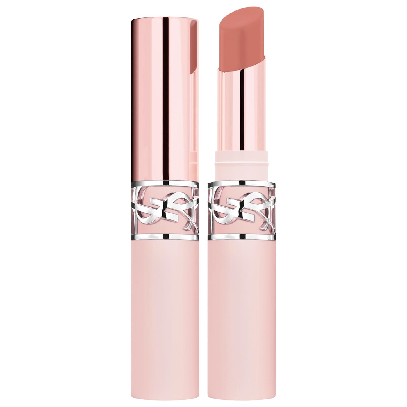 LIP BLUSHING YVE SAINT LAURENT