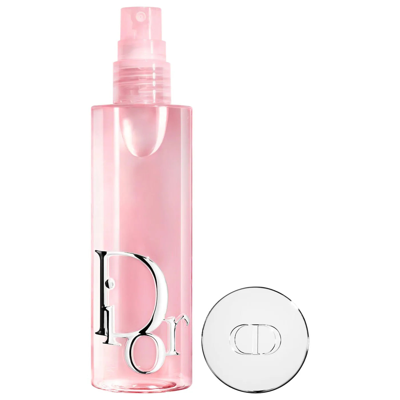 Fijador de maquillaje DIOR