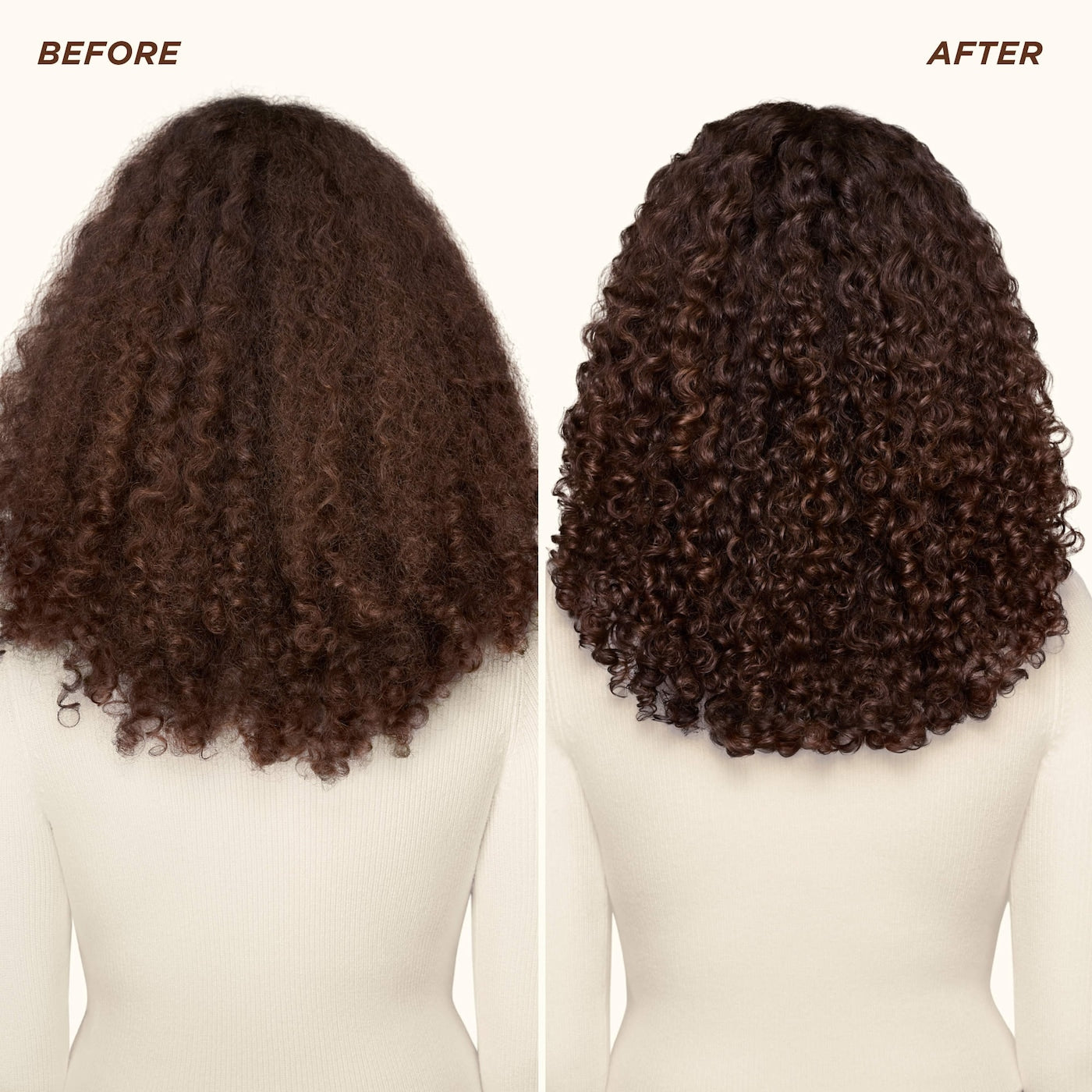 LEAVE IN CONDITIONER GISOU