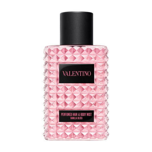 BODY MIST VALENTINO