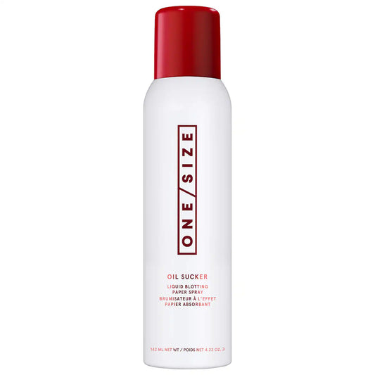 SPRAY MATIFICANTE ONE/SIZE