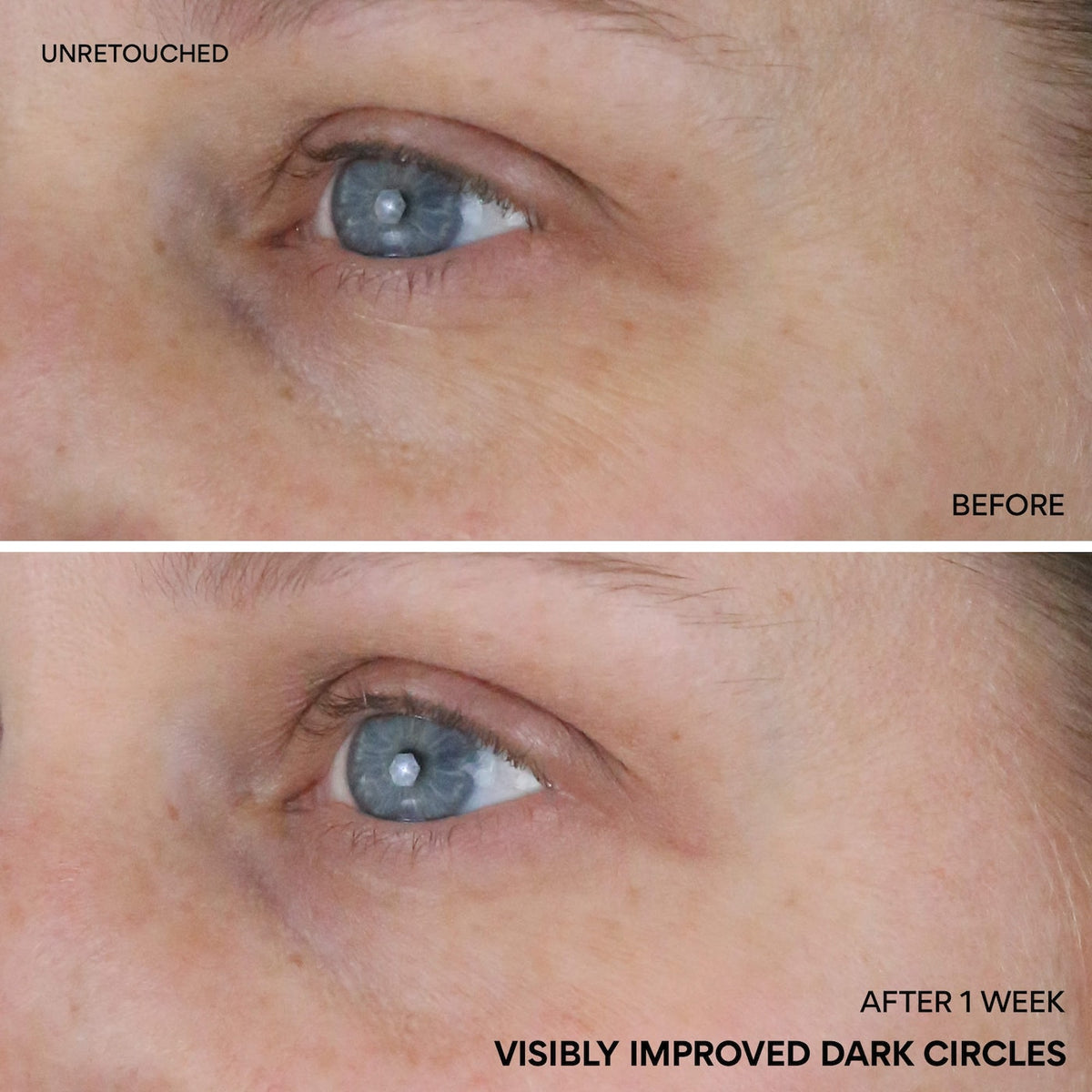 CREMA PARA OJOS INNISFREE