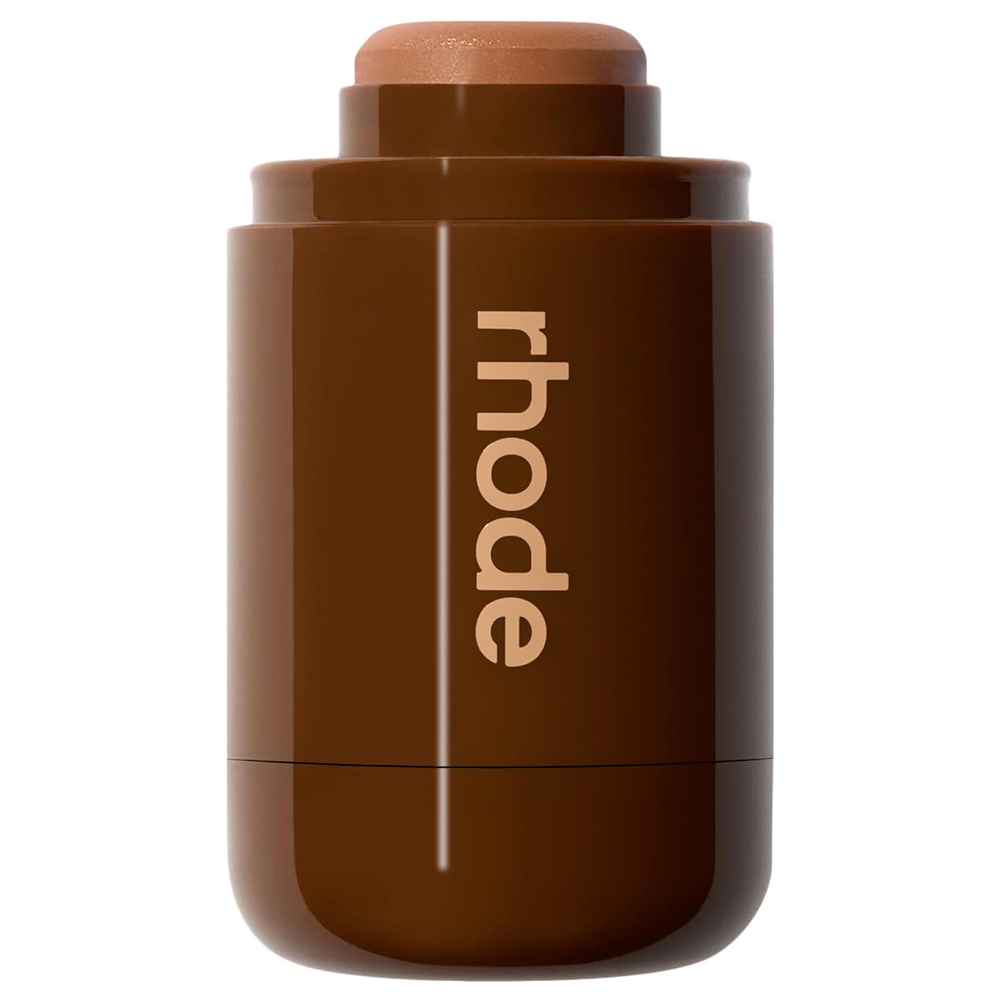 BRONZER RHODE