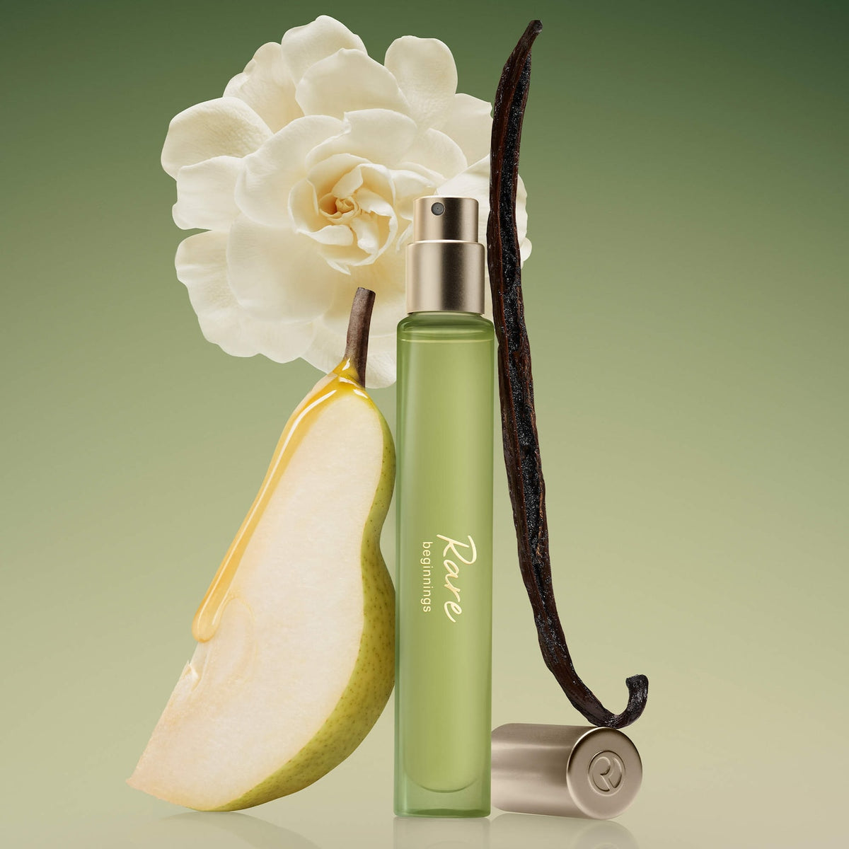 MINI PERFUME RARE BEAUTY