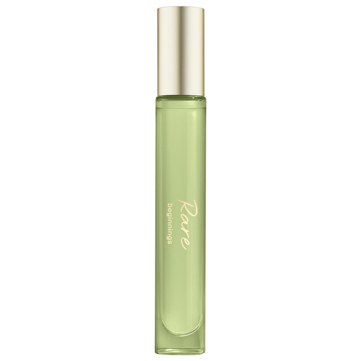 MINI PERFUME RARE BEAUTY