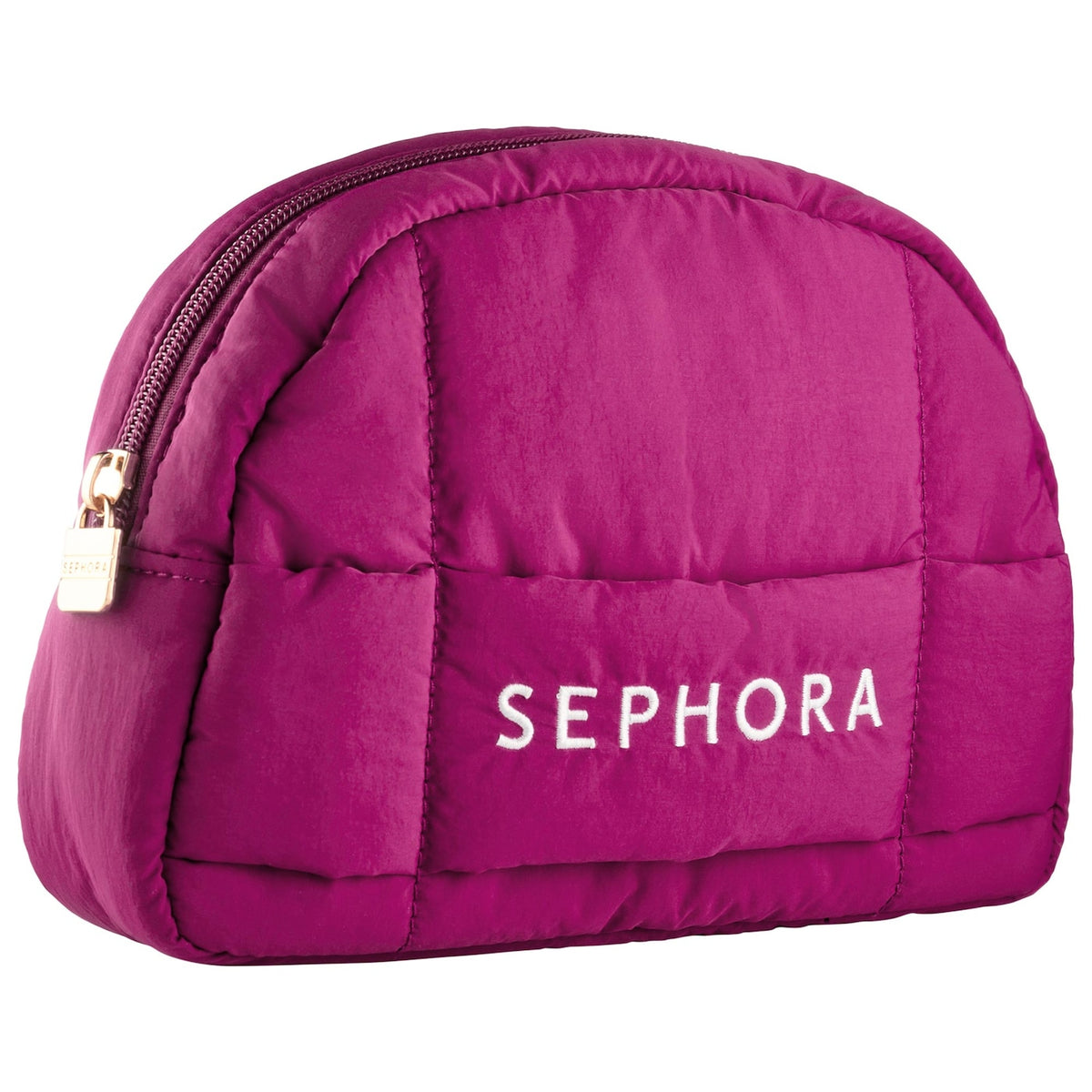 SEPHORA FAVORITES