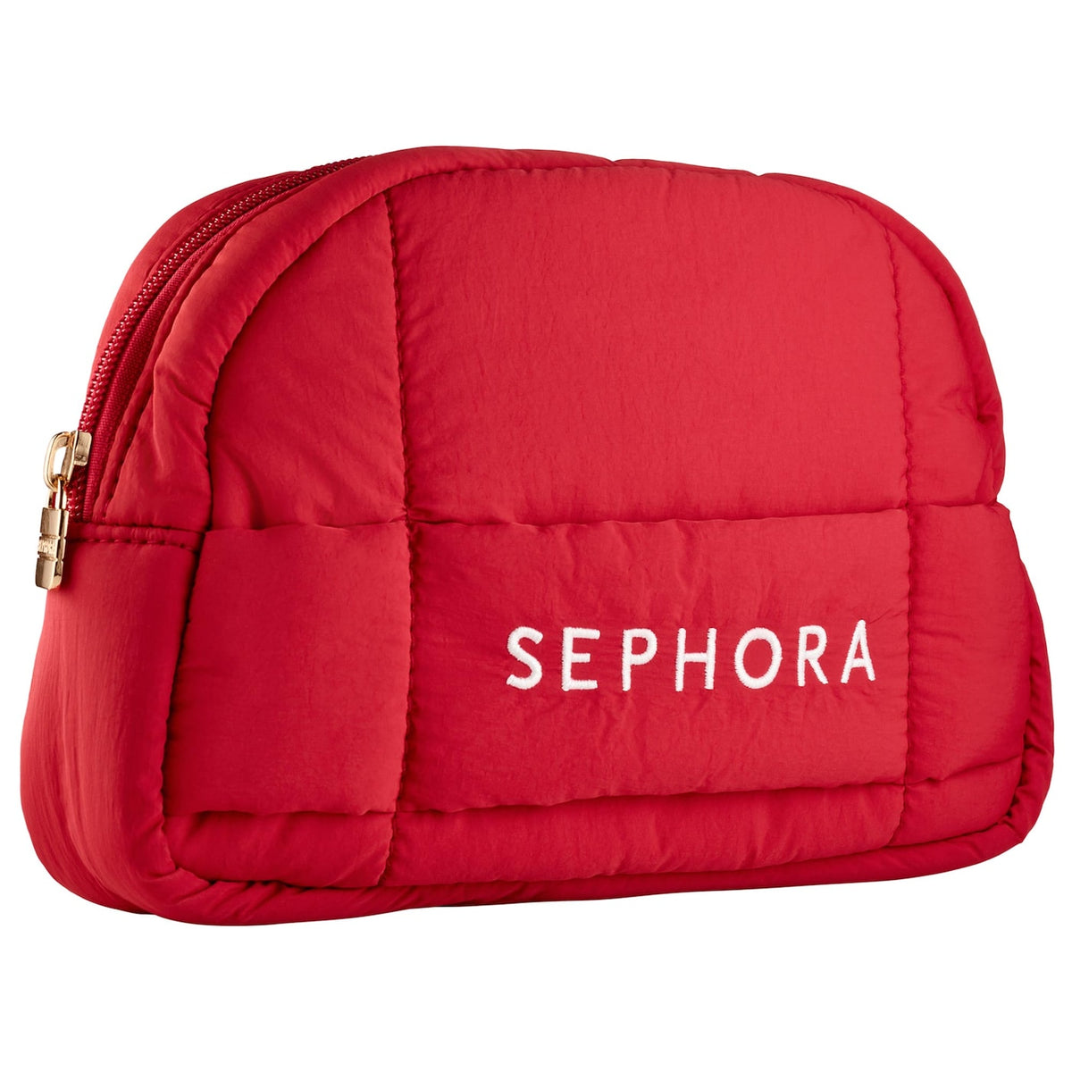 SEPHORA FAVORITES