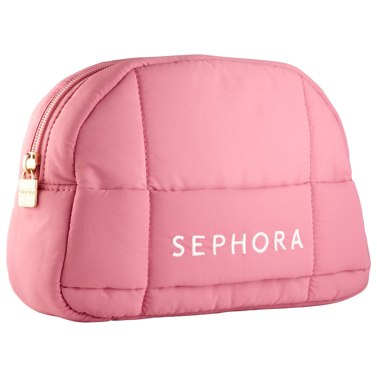 SEPHORA FAVORITES
