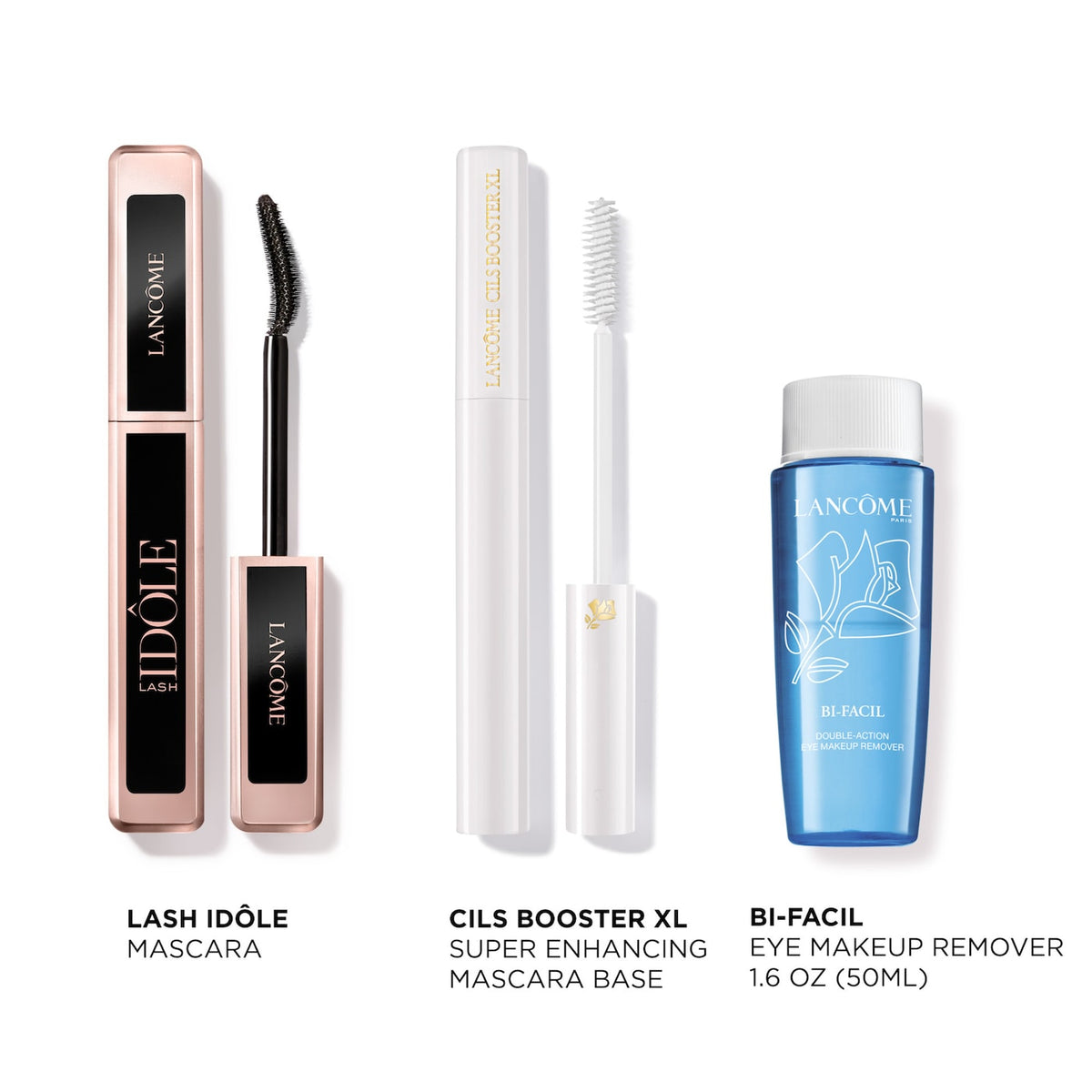 HOLYDAYS SET LANCOME