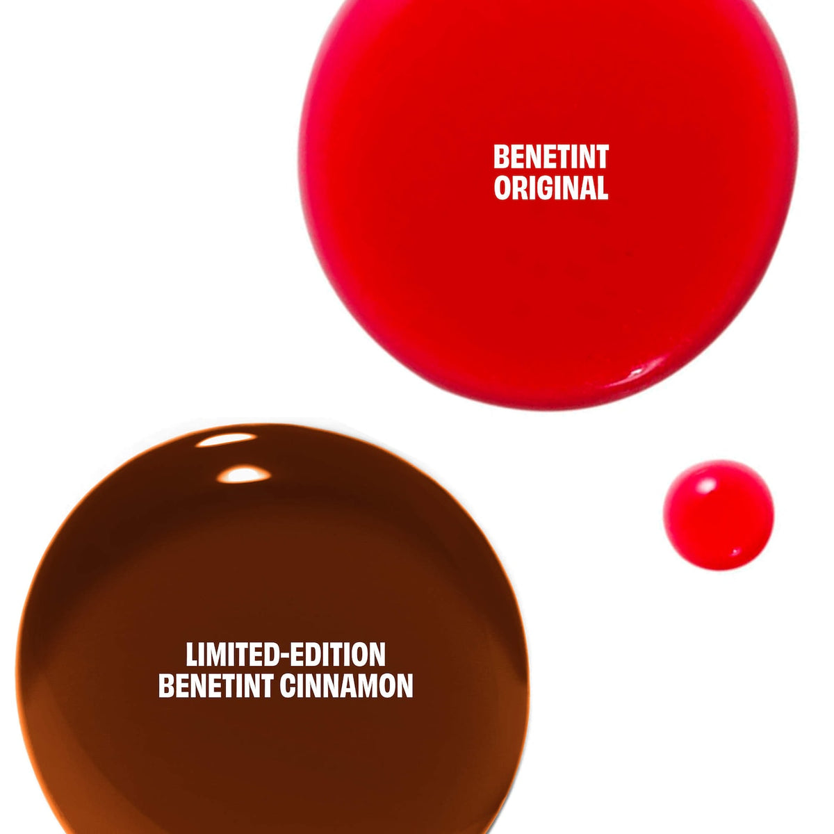 GIFT SET BENEFIT COSMETIC
