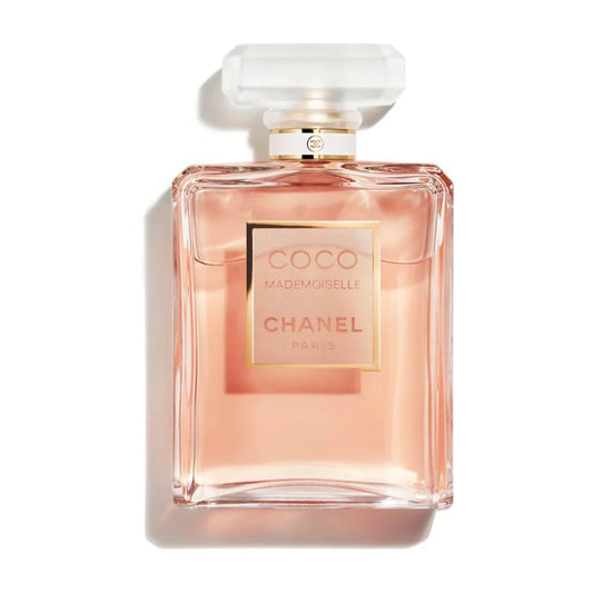 COCO CHANEL PERFUME