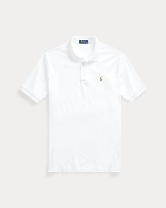 CAMISA POLO RALPH LAUREN