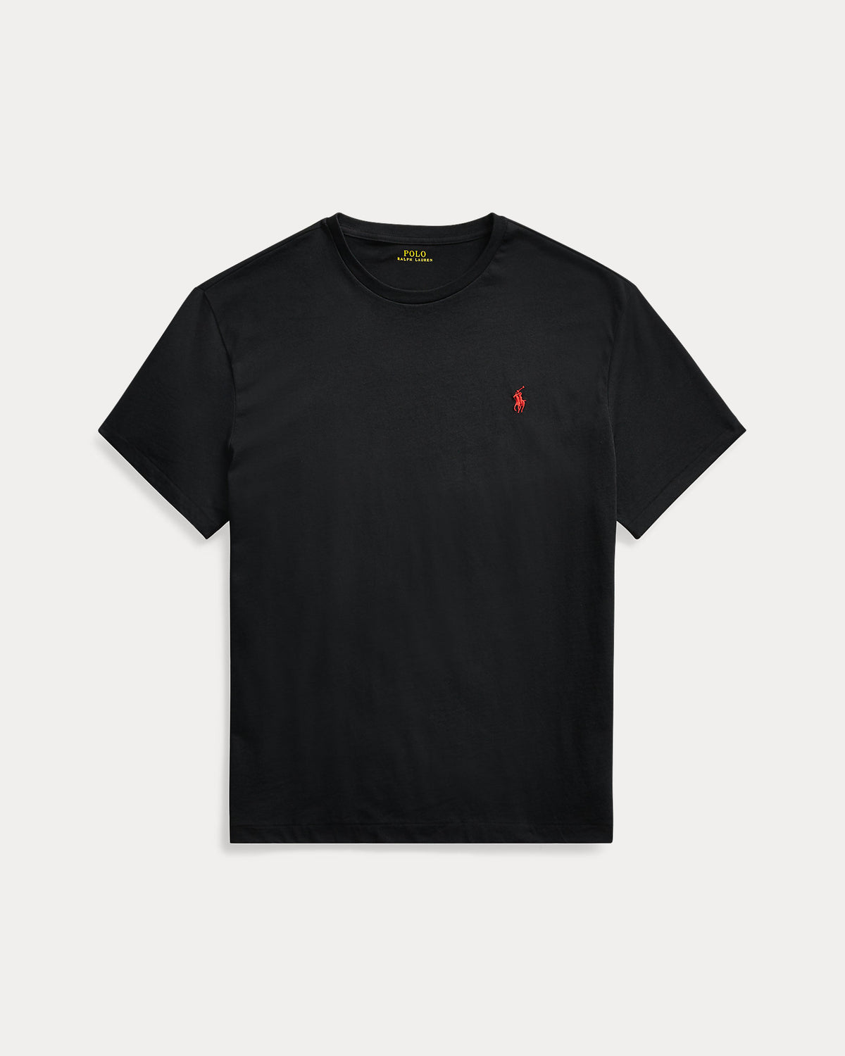 CAMISETA POLO RALPH LAUREN