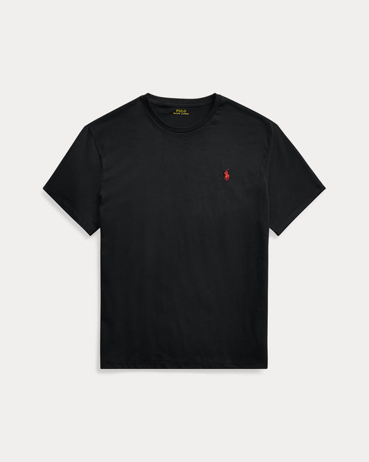 CAMISETA POLO RALPH LAUREN