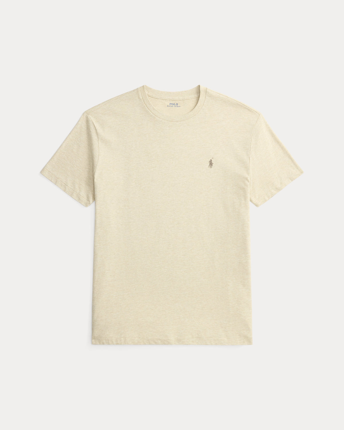 CAMISETA POLO RALPH LAUREN
