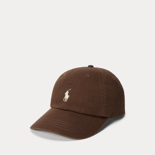 GORRA POLO RALPH LAUREN