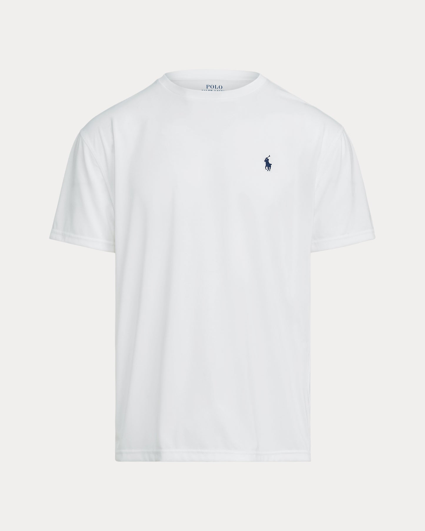 CAMISETA POLO RALPH LAUREN