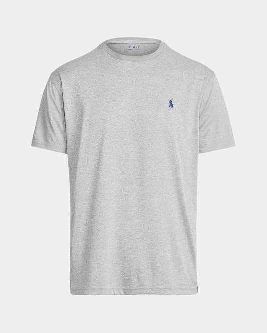 CAMISETA POLO RALPH LAUREN