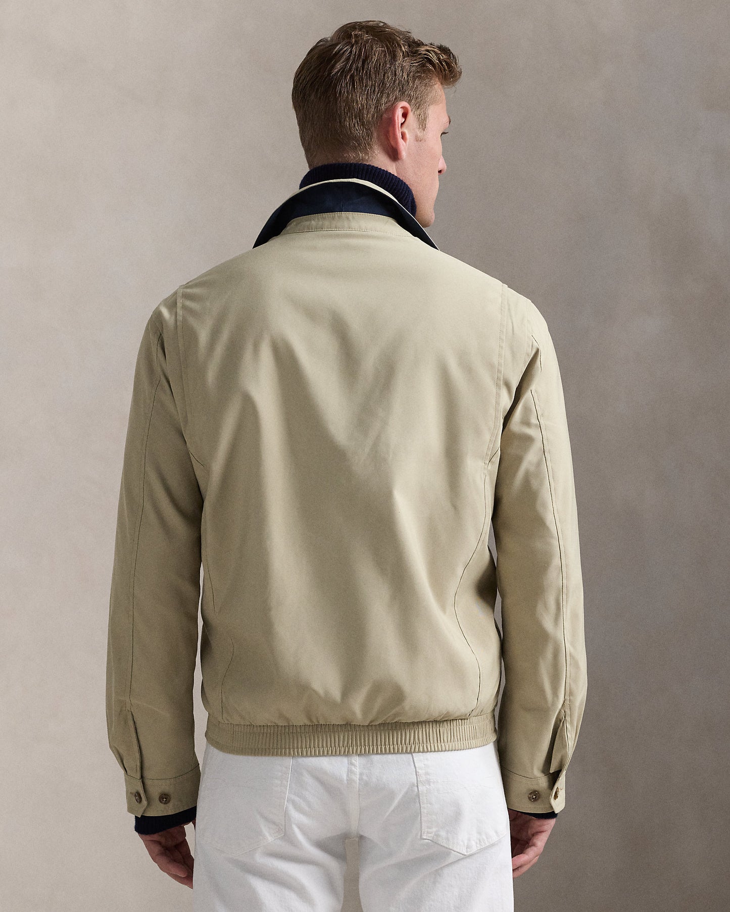 CHAQUETA POLO RALPH LAUREN