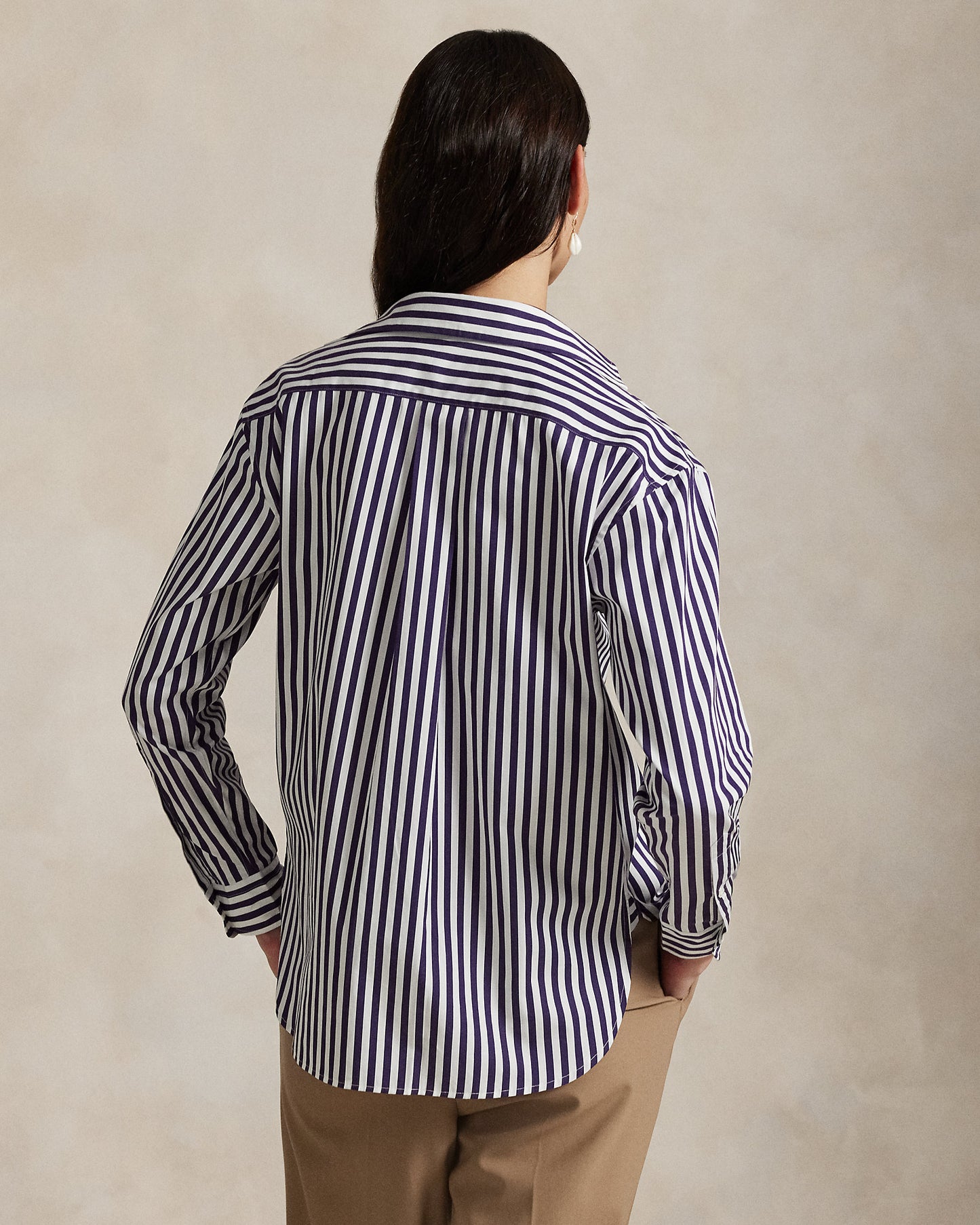 CAMISA POLO RALPH LAUREN
