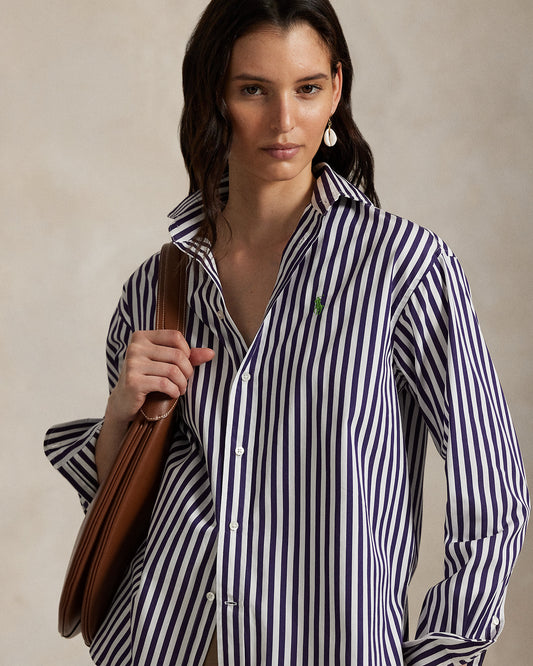 CAMISA POLO RALPH LAUREN