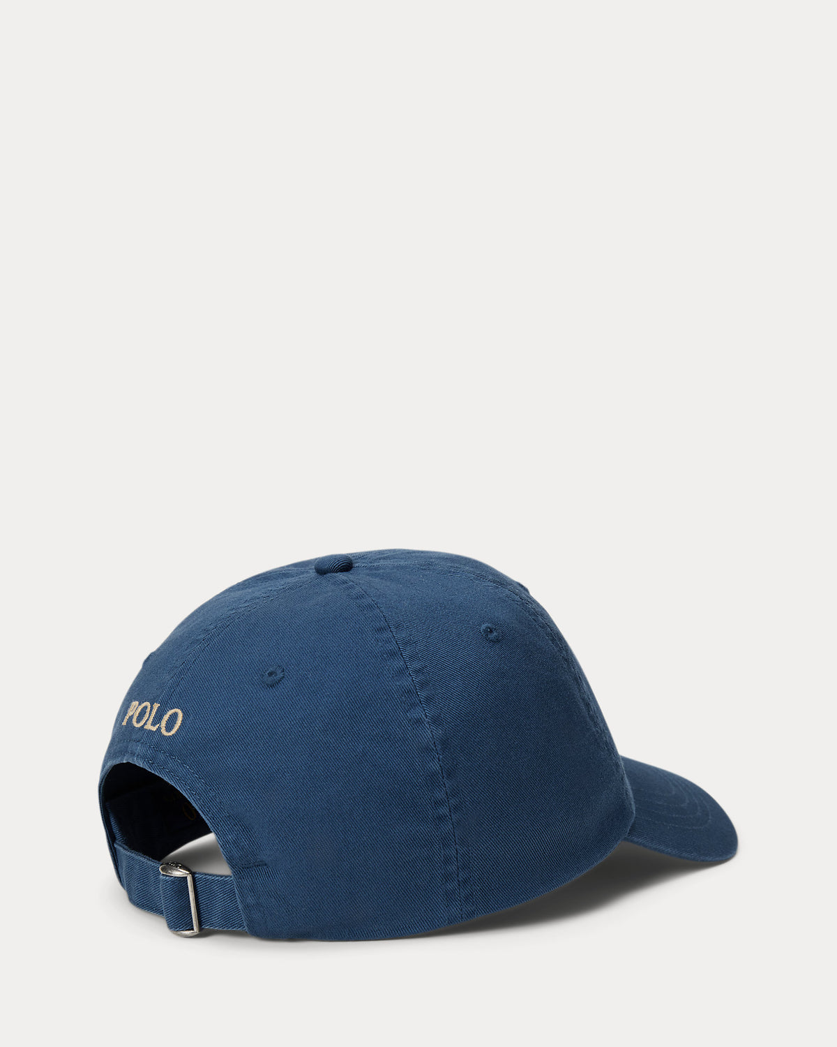 GORRA POLO RALPH LAUREN