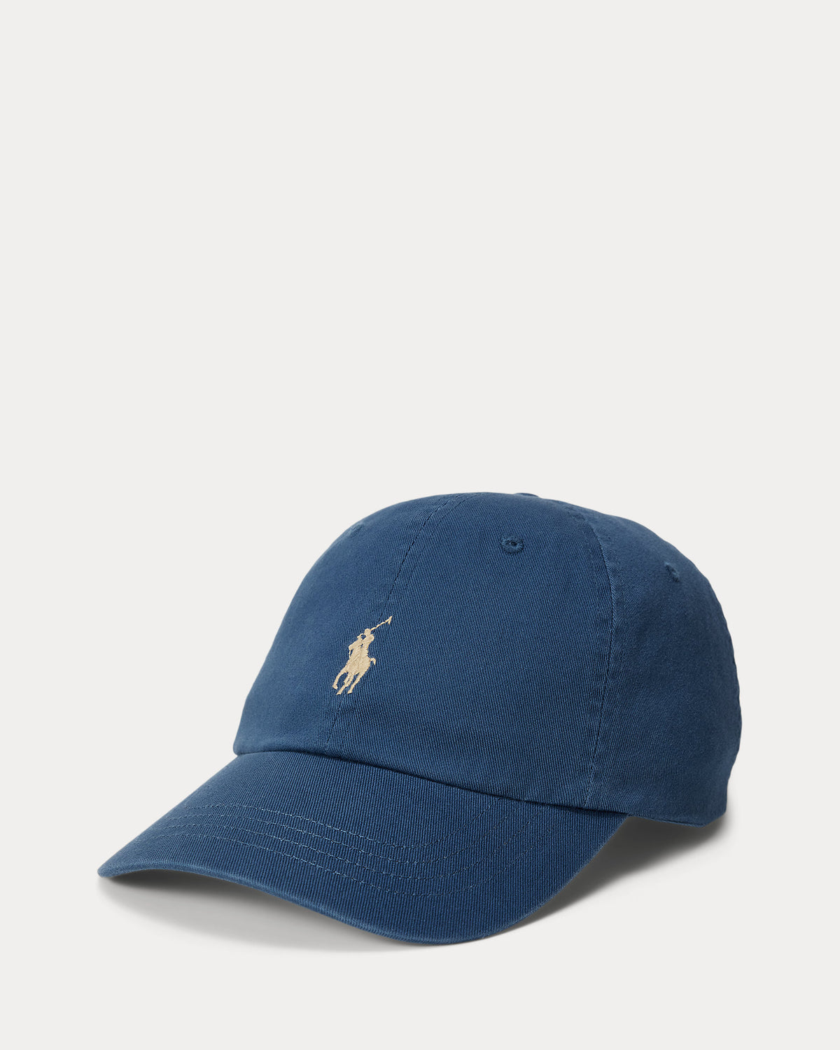 GORRA POLO RALPH LAUREN