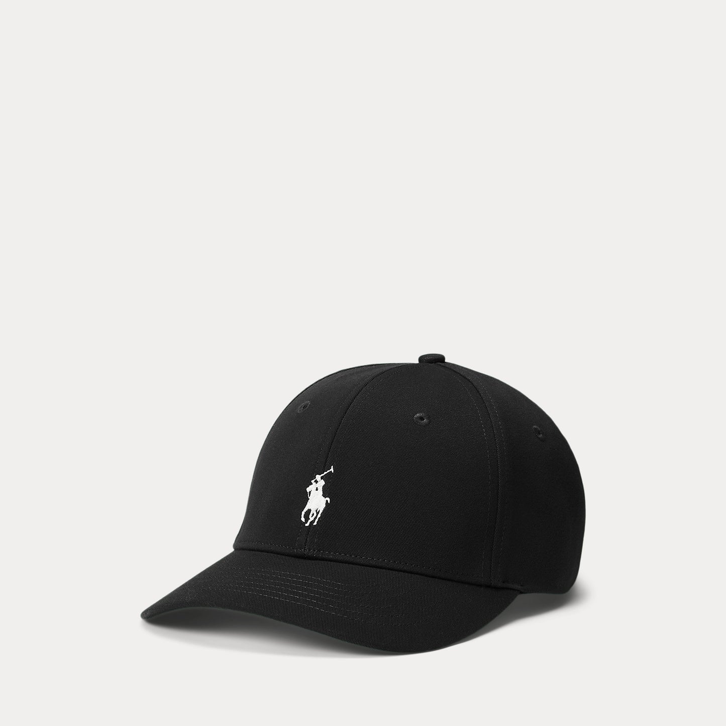 GORRA POLO RALPH LAUREN