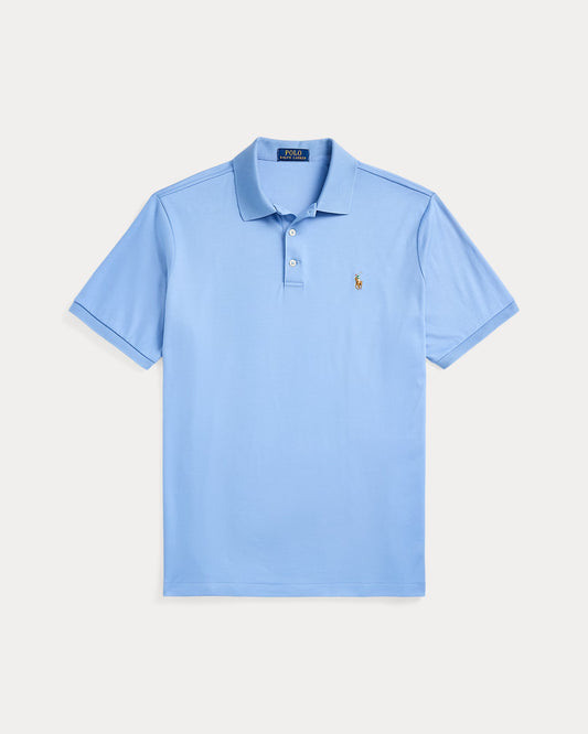 CAMISA POLO RALPH LAUREN