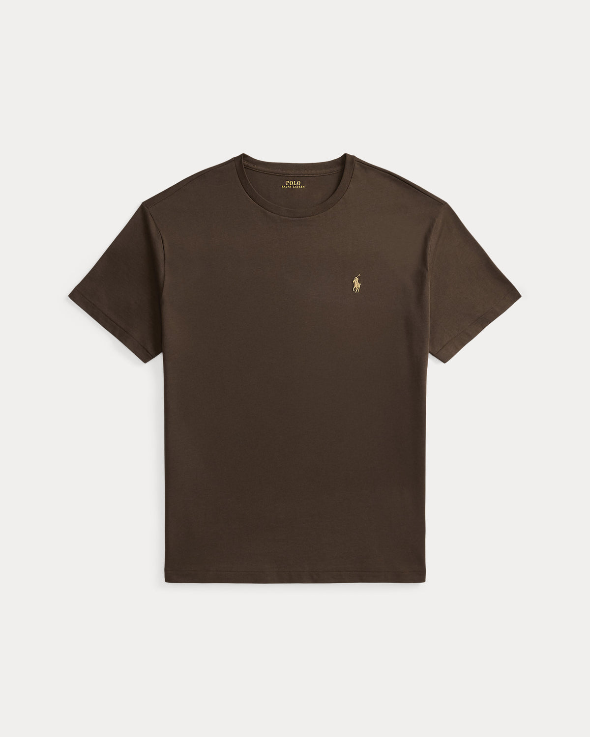 CAMISETA POLO RALPH LAUREN