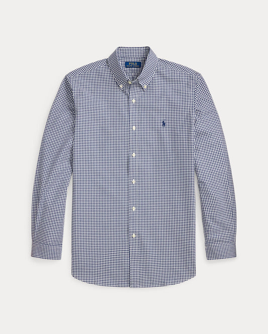 CAMISA POLO RALPH LAUREN