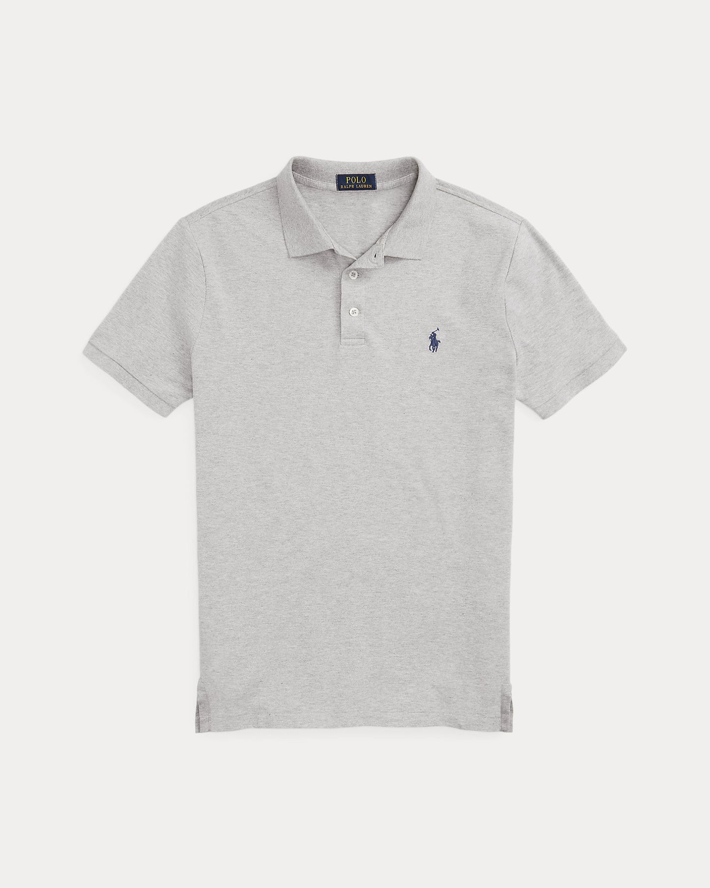 CAMISA POLO RALPH LAUREN