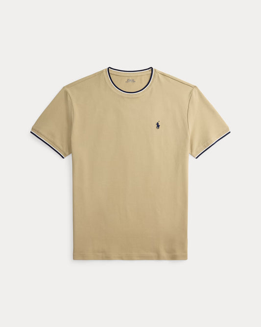 CAMISA POLO RALPH LAUREN