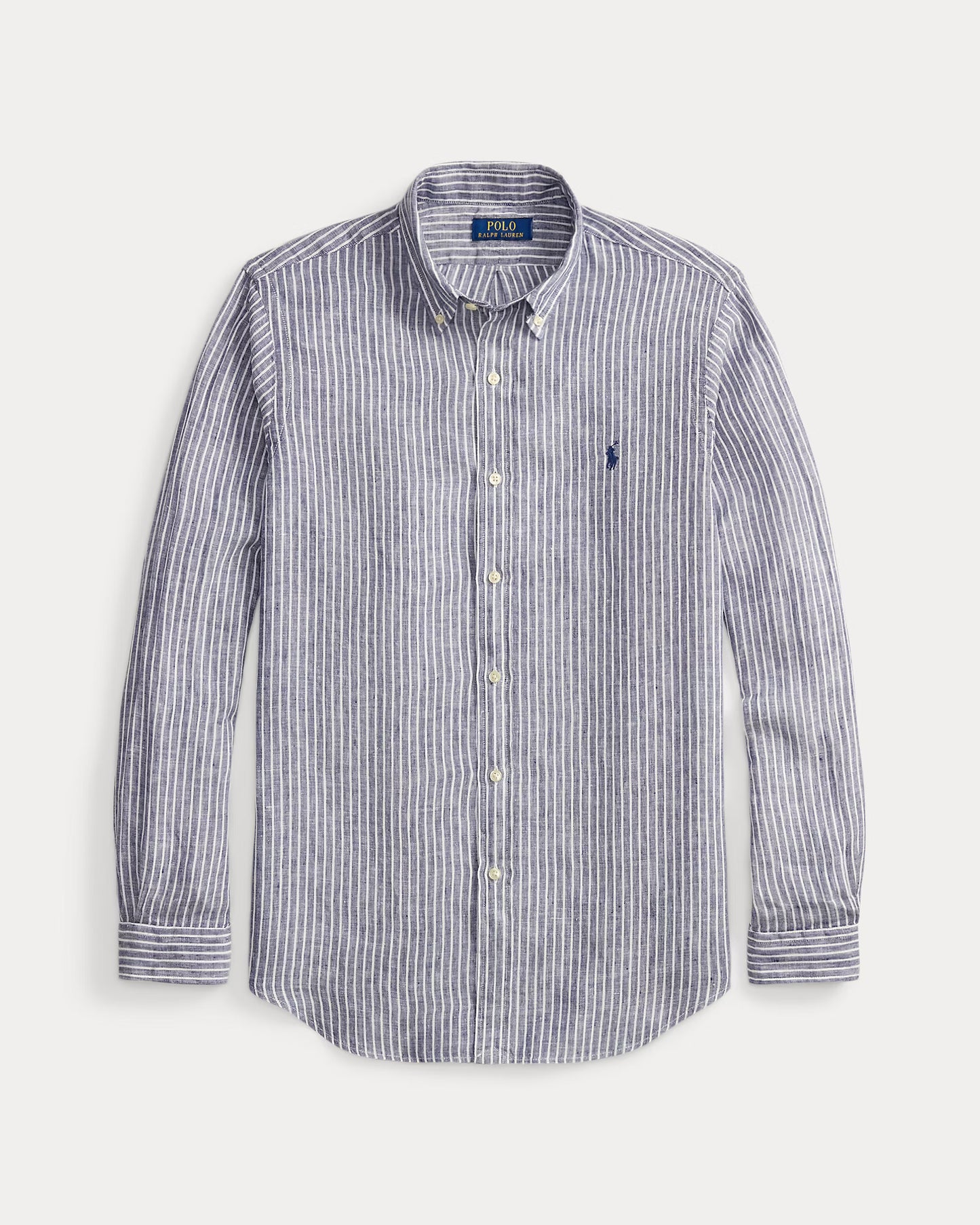 CAMISA POLO RALPH LAUREN