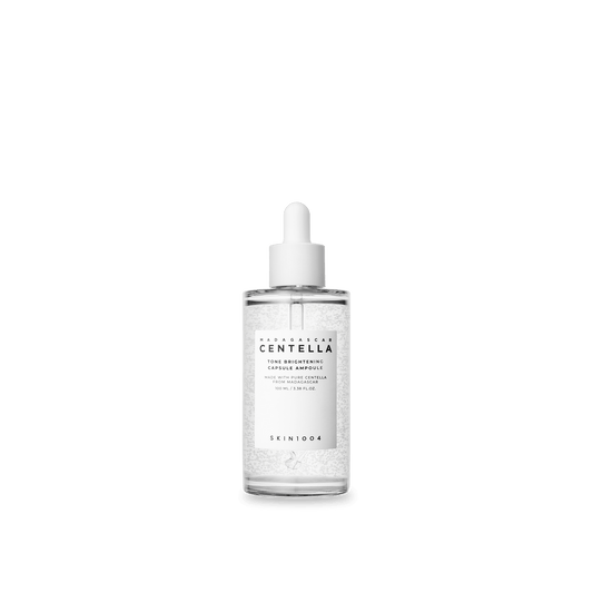 SERUM PARA MANCHAS SKIN1004/ 100ML