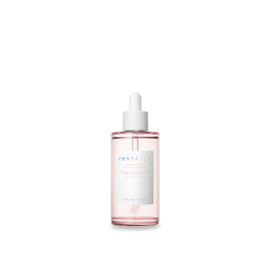 SERUM PARA POROS ABIERTOS SKIN1004 /100ML