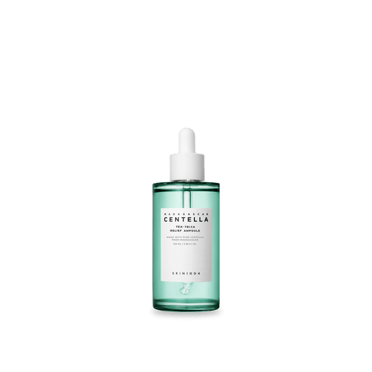 SERUM PARA ACNE SKIN1004/ 100ML
